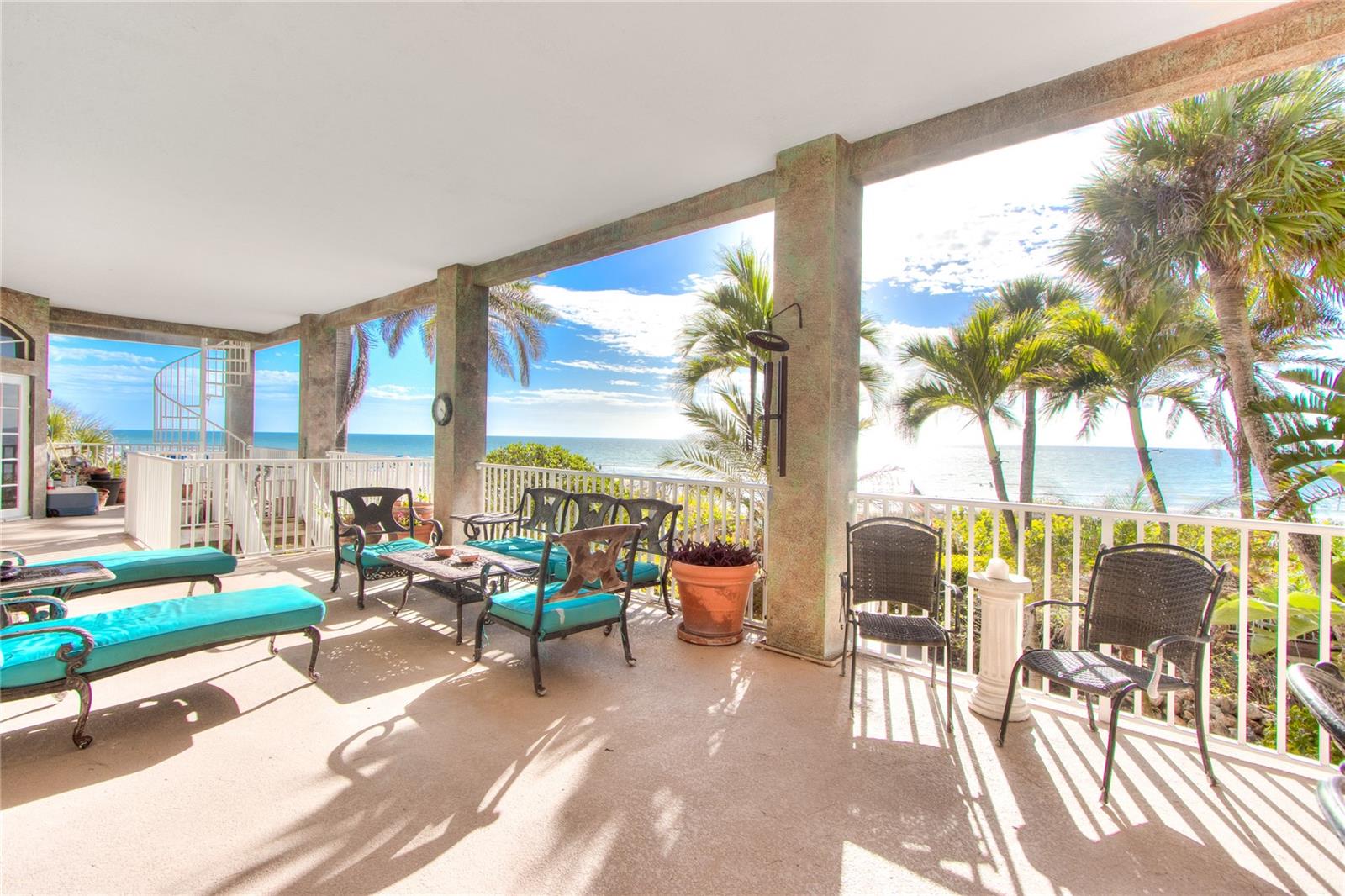 INDIAN ROCK SOUTH SHORE - Residential