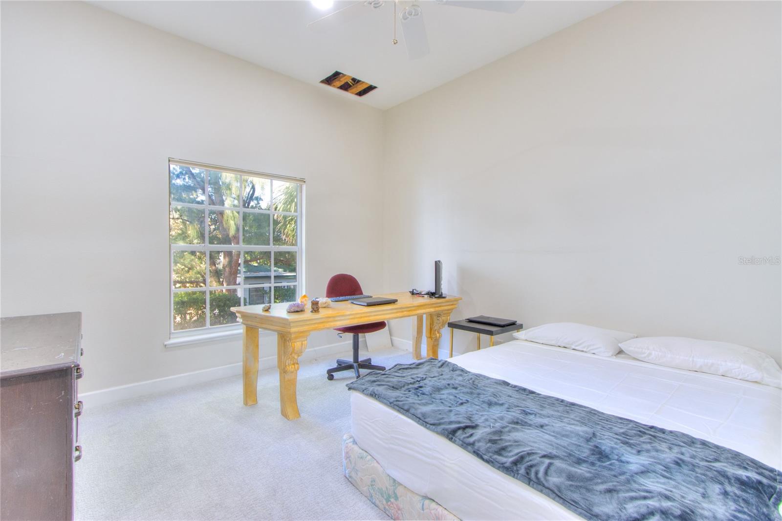 INDIAN ROCK SOUTH SHORE - Residential