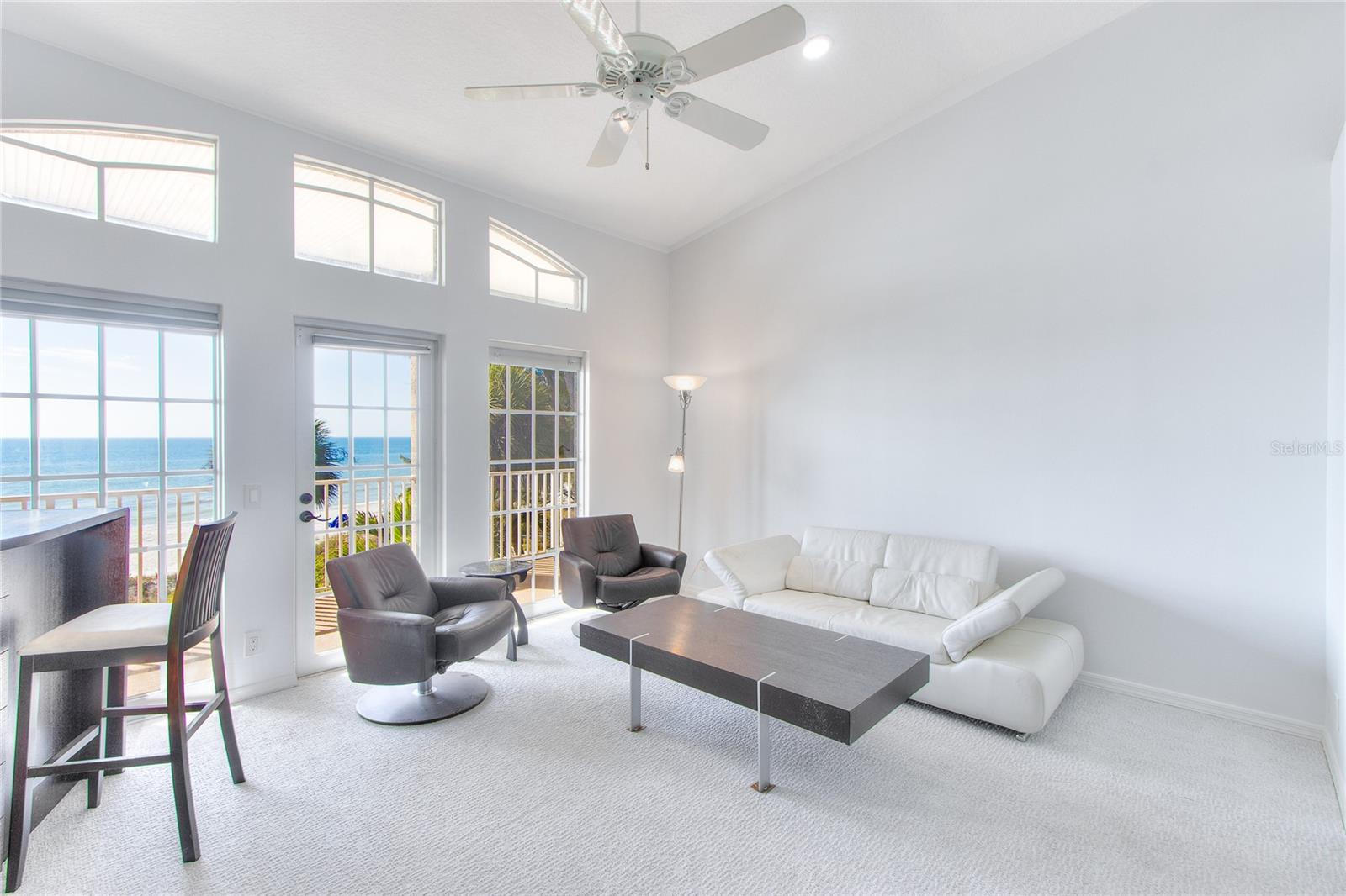 INDIAN ROCK SOUTH SHORE - Residential