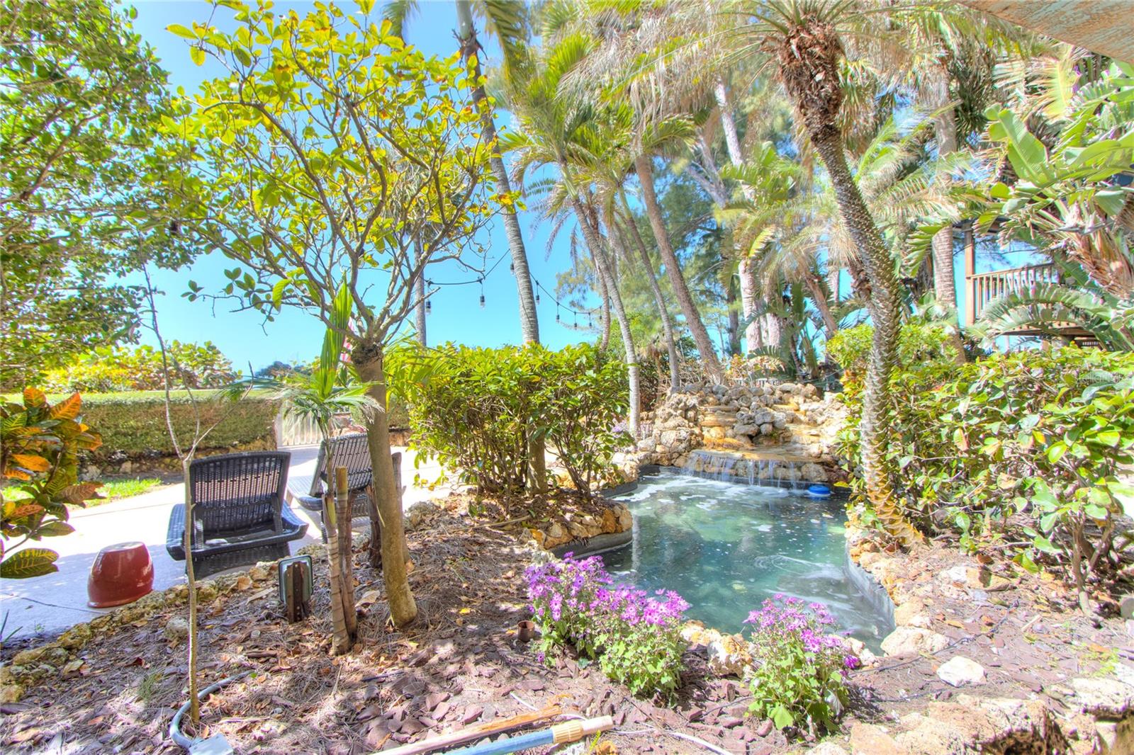 INDIAN ROCK SOUTH SHORE - Residential