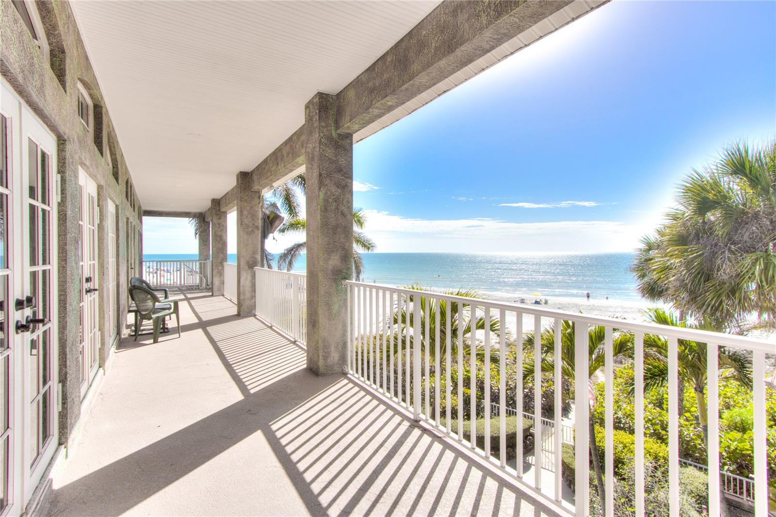 INDIAN ROCK SOUTH SHORE - Residential