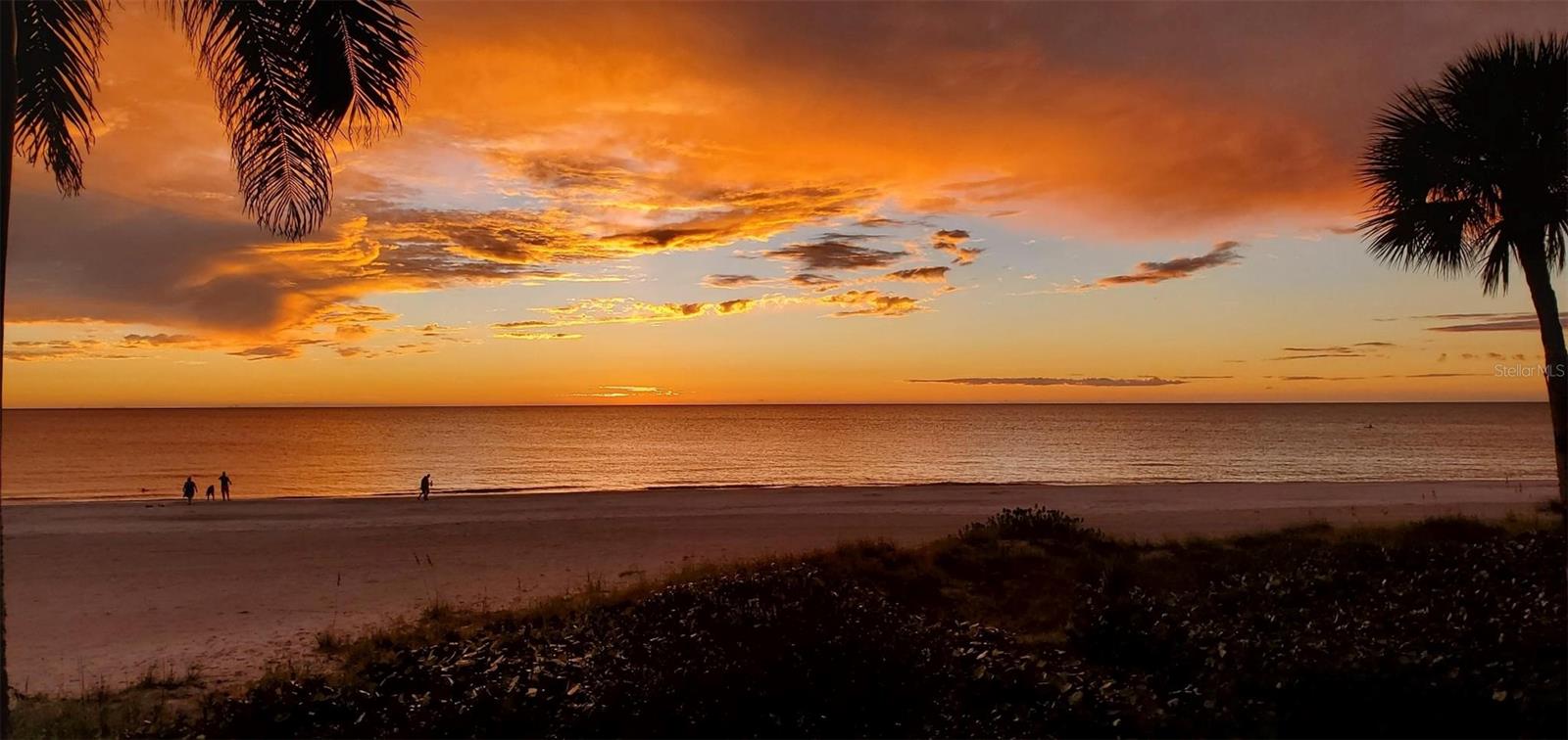 INDIAN ROCK SOUTH SHORE - Residential