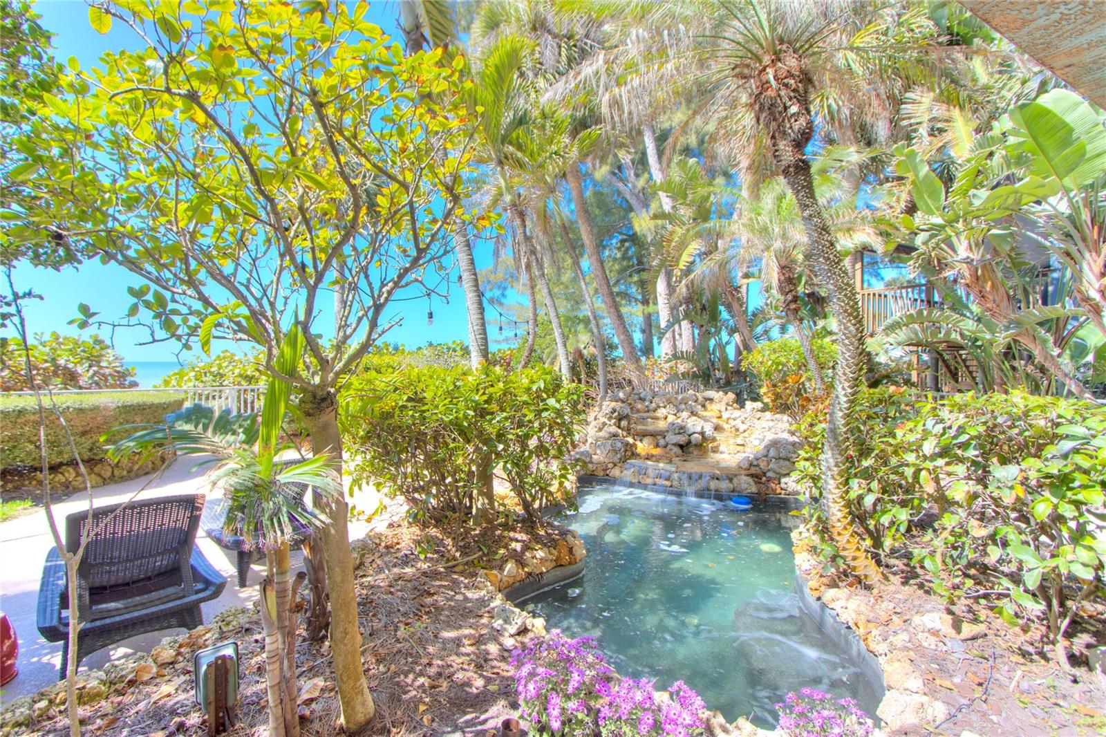 INDIAN ROCK SOUTH SHORE - Residential