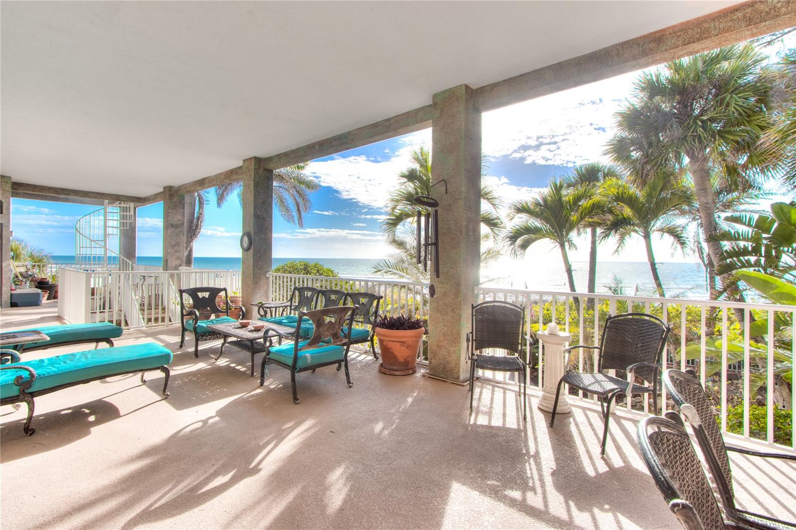 INDIAN ROCK SOUTH SHORE - Residential