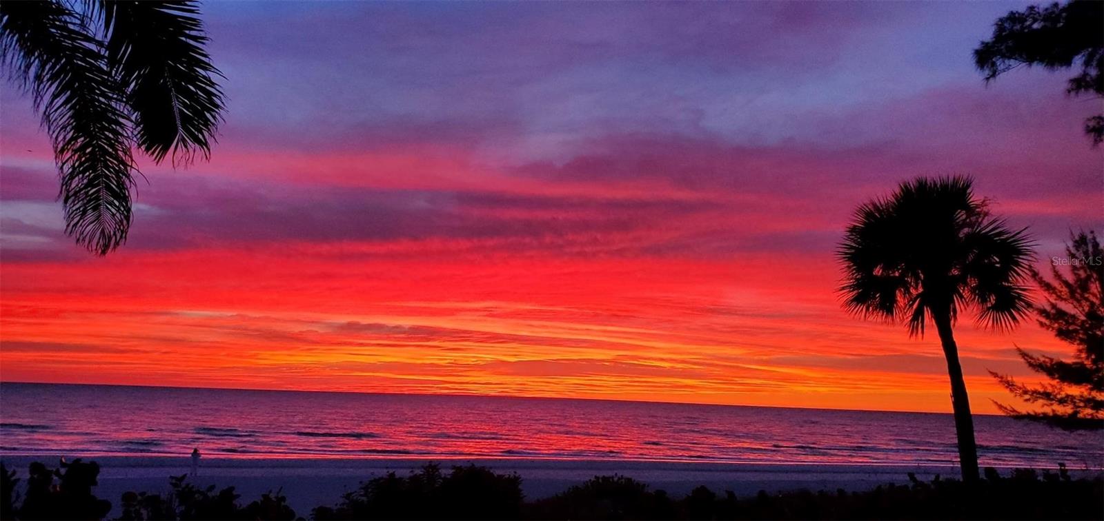 INDIAN ROCK SOUTH SHORE - Residential