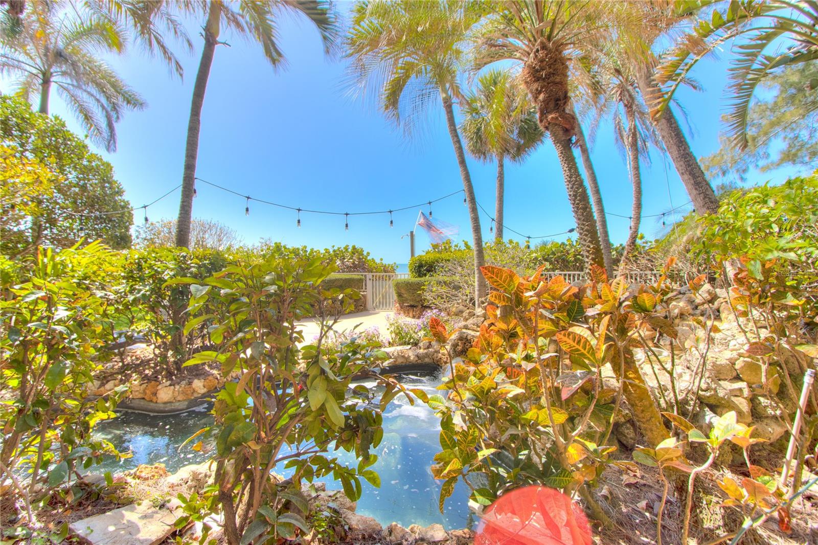 INDIAN ROCK SOUTH SHORE - Residential