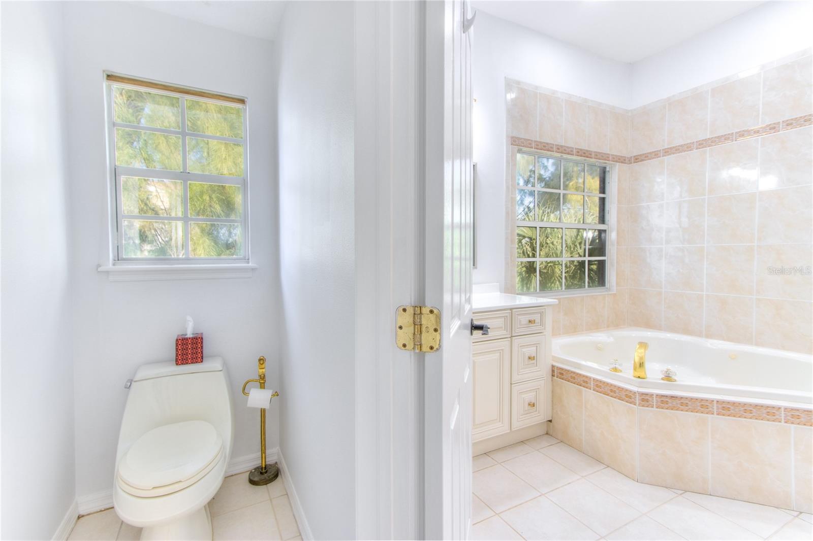 INDIAN ROCK SOUTH SHORE - Residential