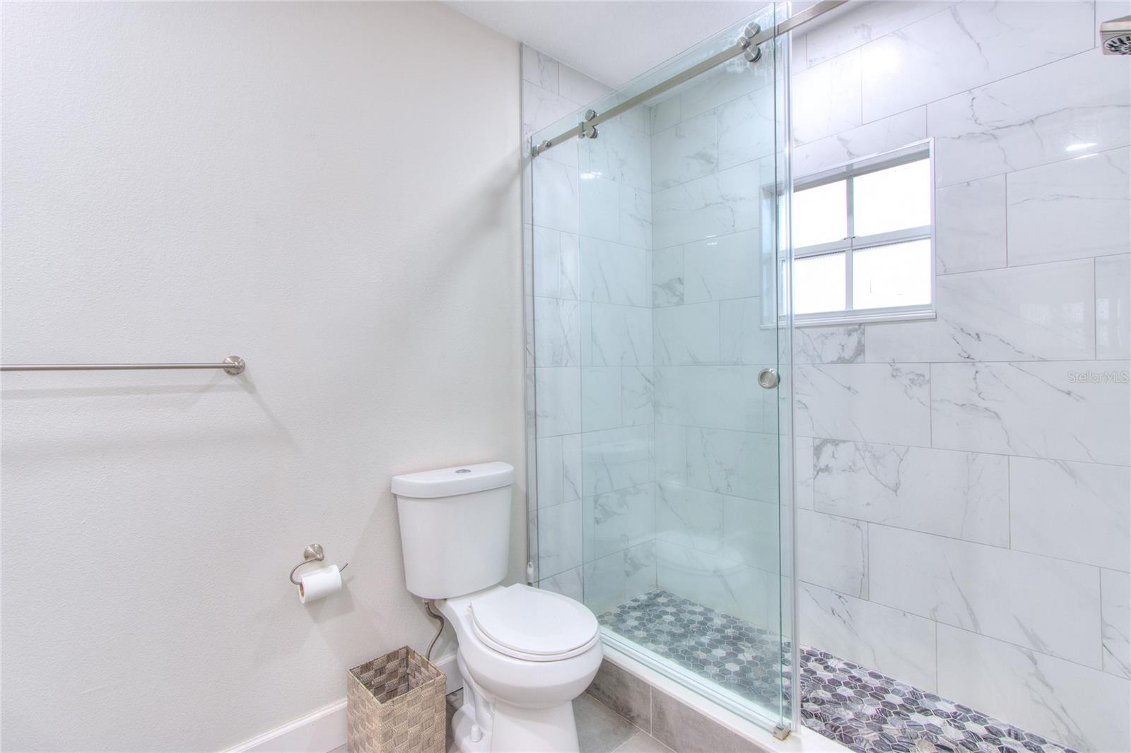 INDIAN ROCK SOUTH SHORE - Residential