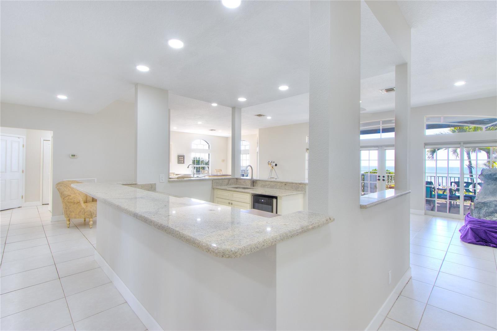 INDIAN ROCK SOUTH SHORE - Residential