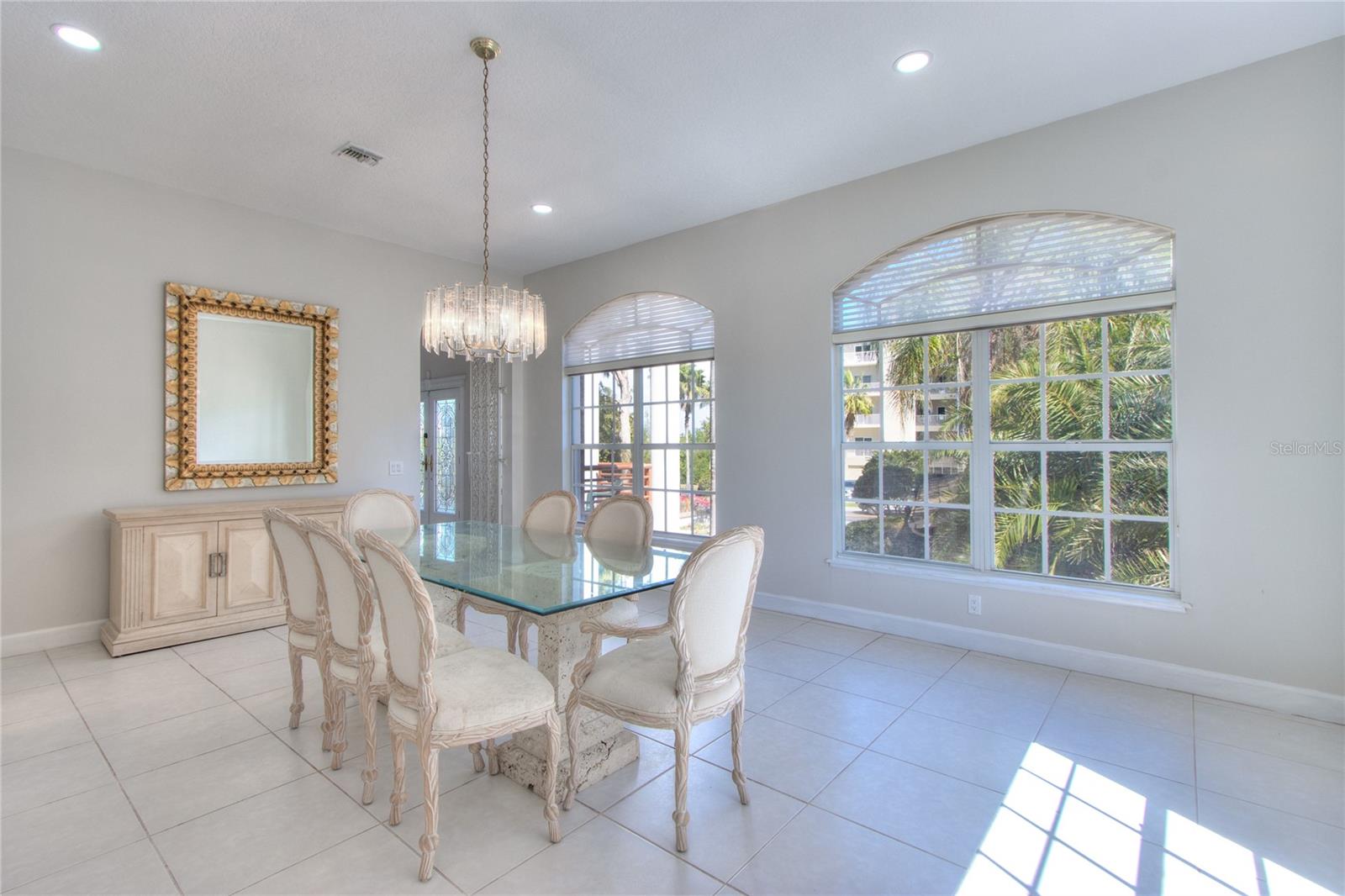 INDIAN ROCK SOUTH SHORE - Residential