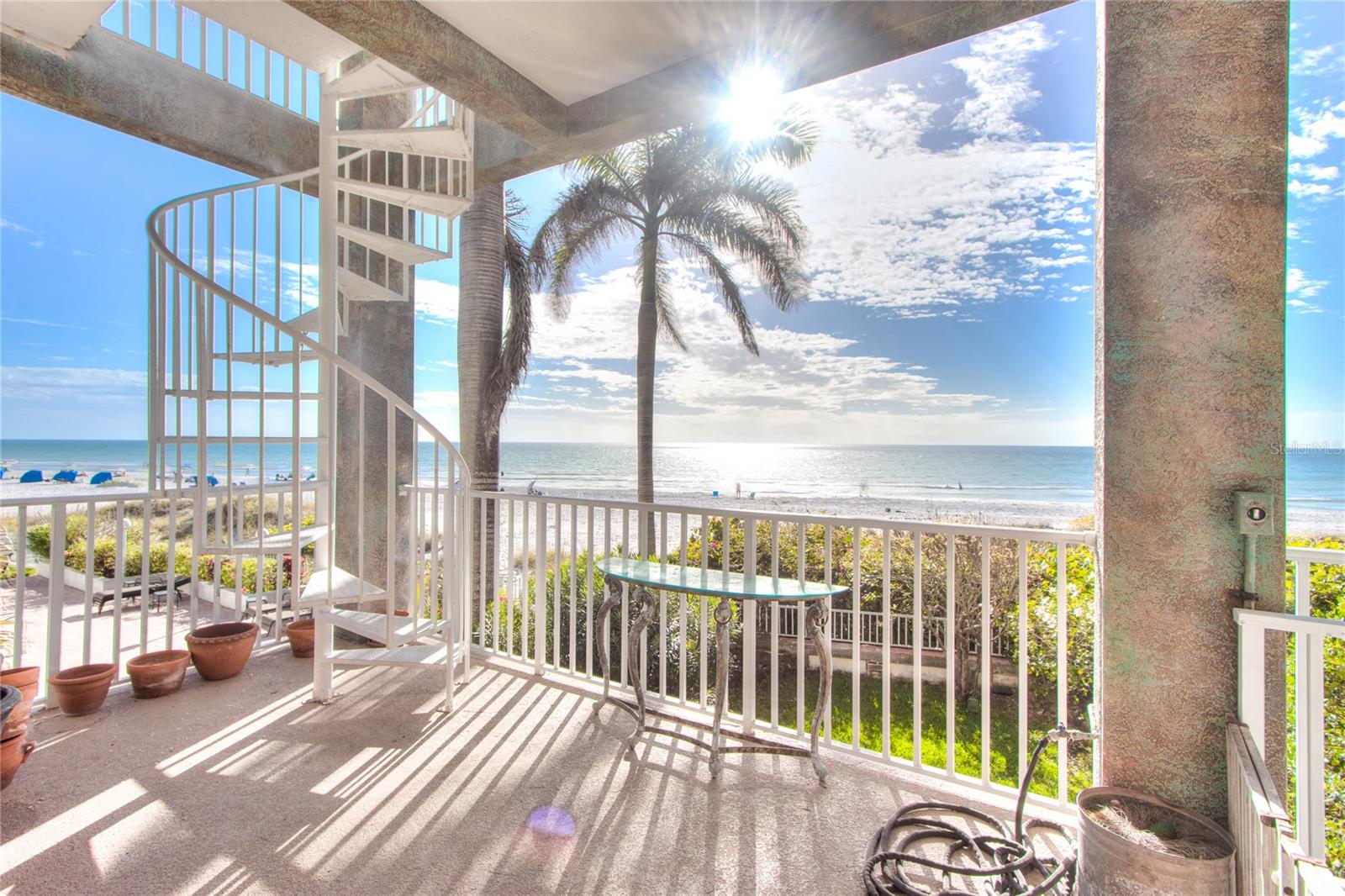 INDIAN ROCK SOUTH SHORE - Residential