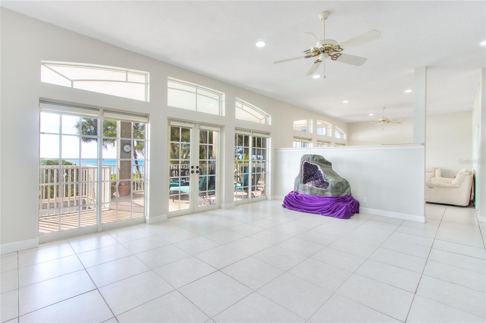 INDIAN ROCK SOUTH SHORE - Residential