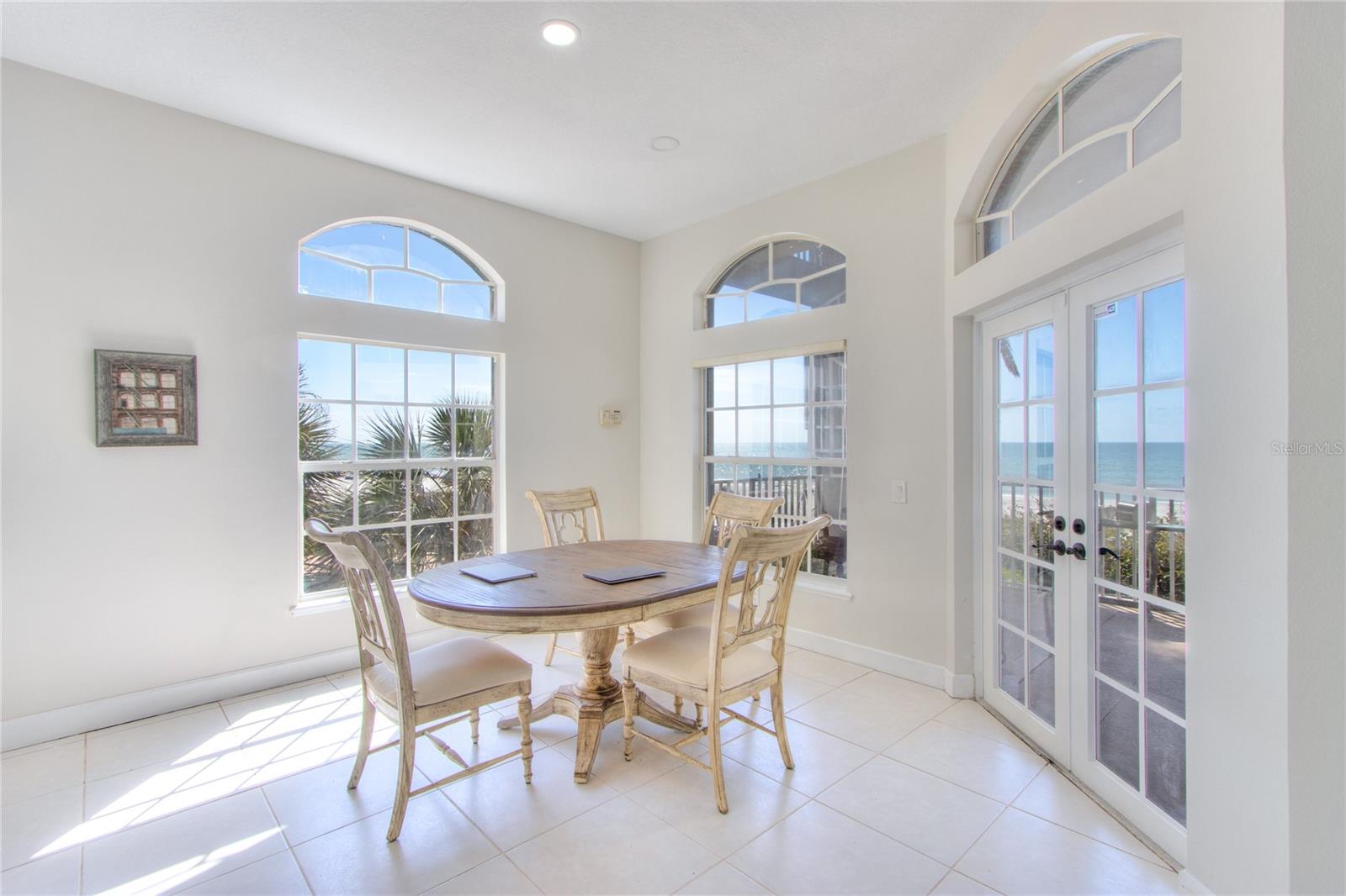 INDIAN ROCK SOUTH SHORE - Residential