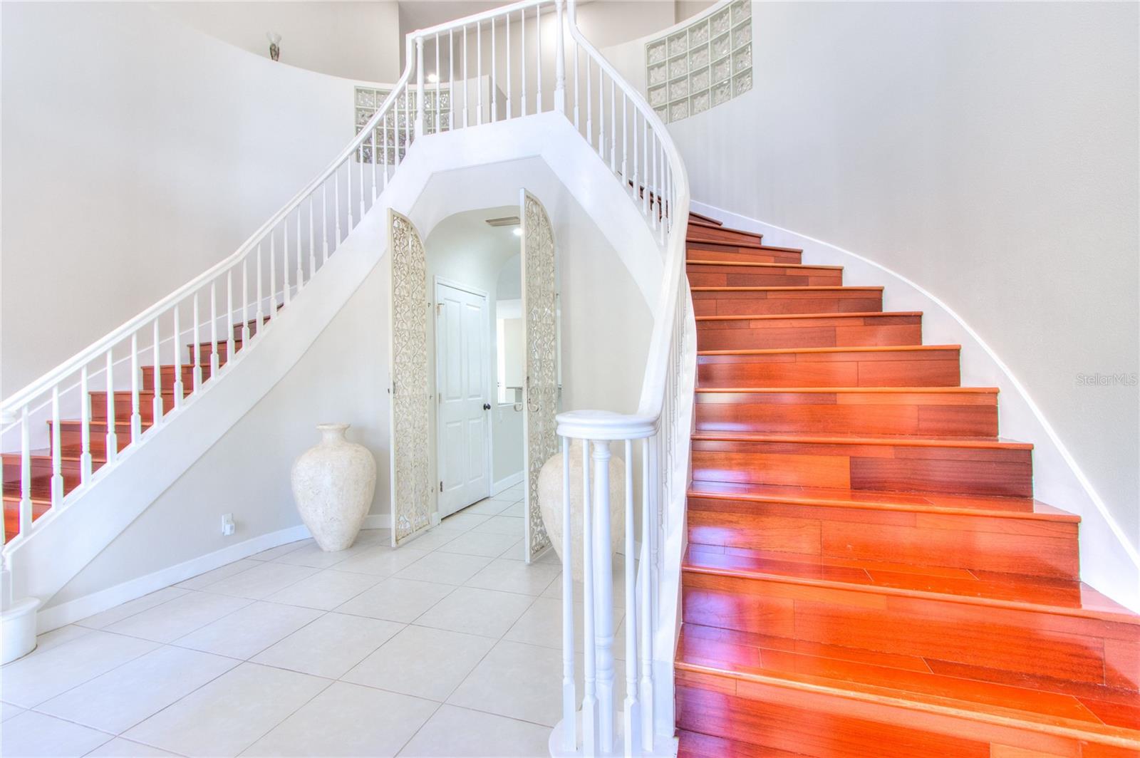 INDIAN ROCK SOUTH SHORE - Residential