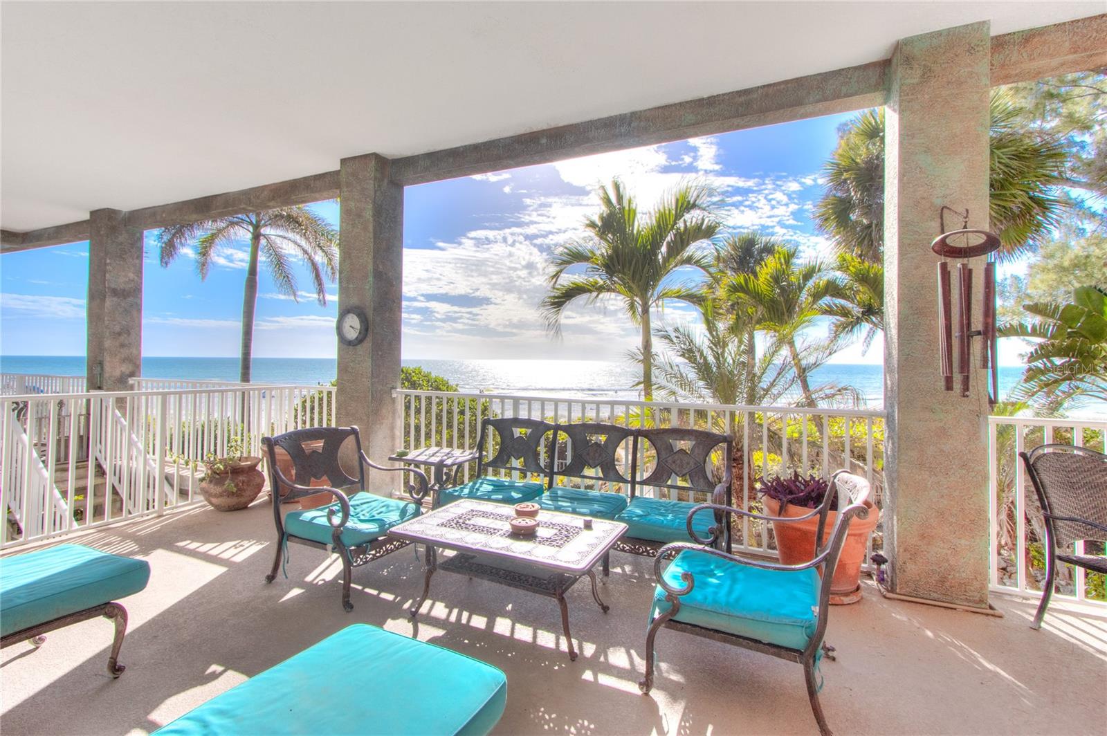 INDIAN ROCK SOUTH SHORE - Residential