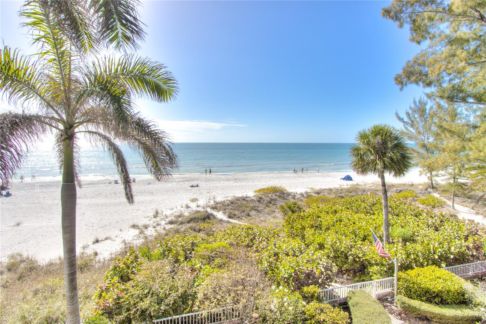 INDIAN ROCK SOUTH SHORE - Residential