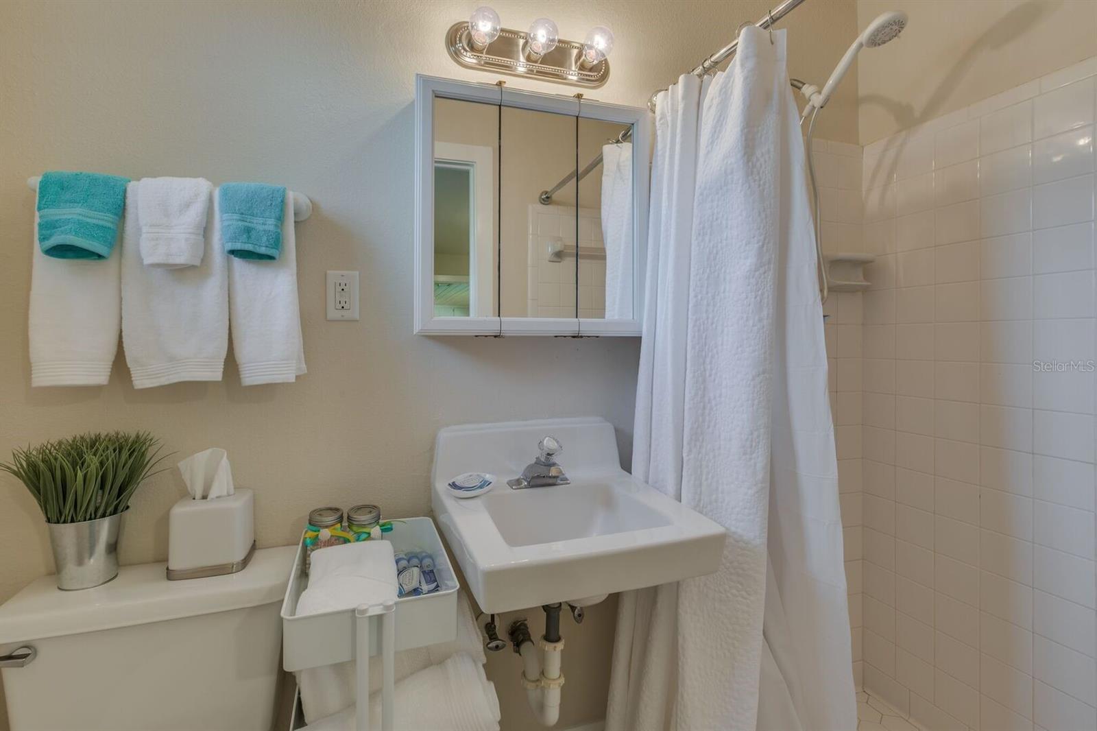 INDIAN ROCK SOUTH SHORE - Residential