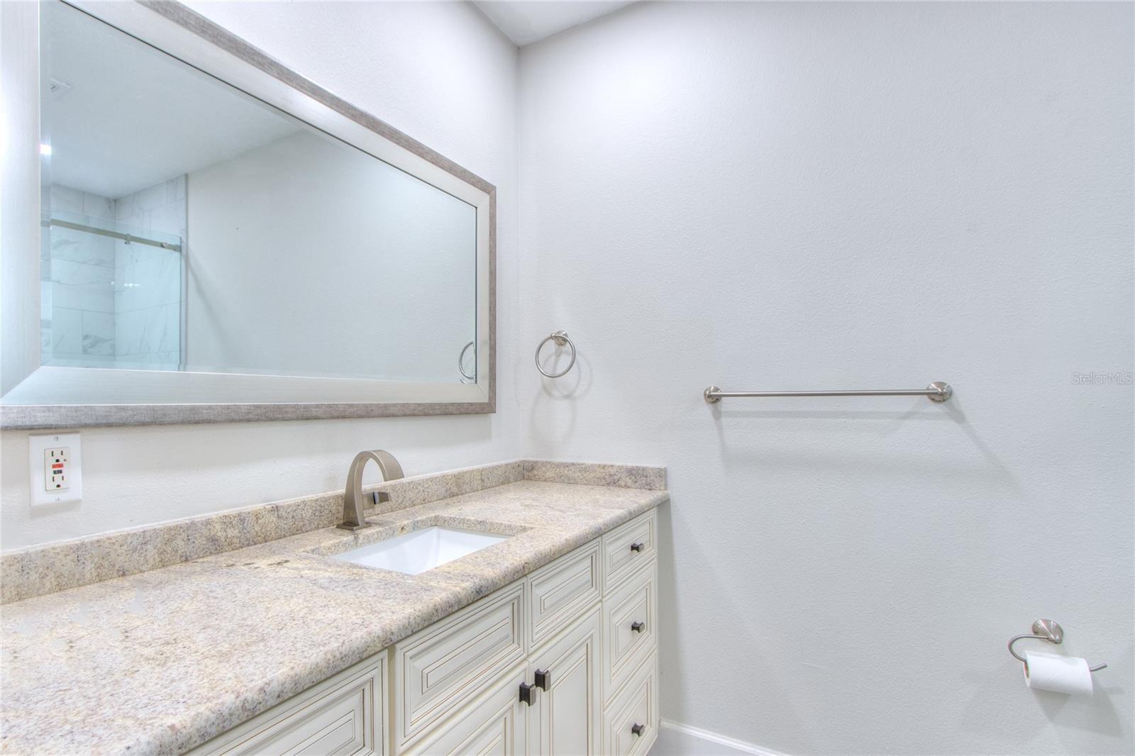 INDIAN ROCK SOUTH SHORE - Residential