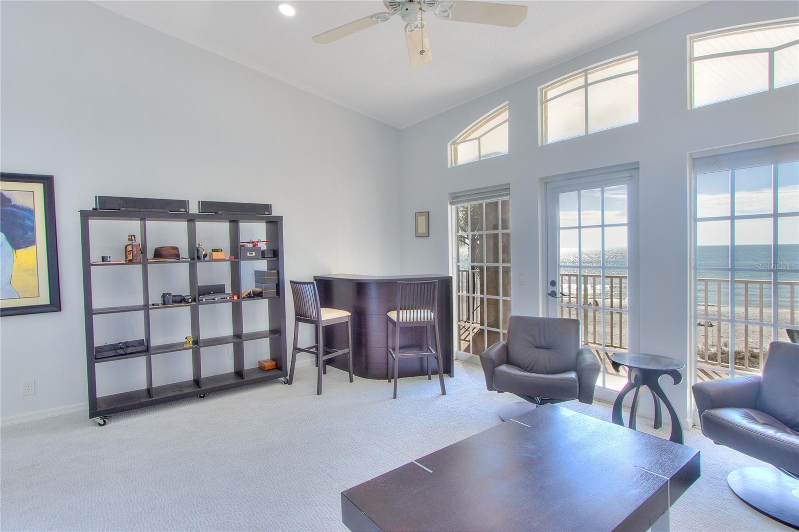 INDIAN ROCK SOUTH SHORE - Residential