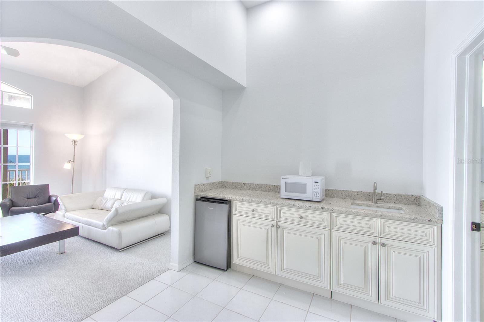 INDIAN ROCK SOUTH SHORE - Residential