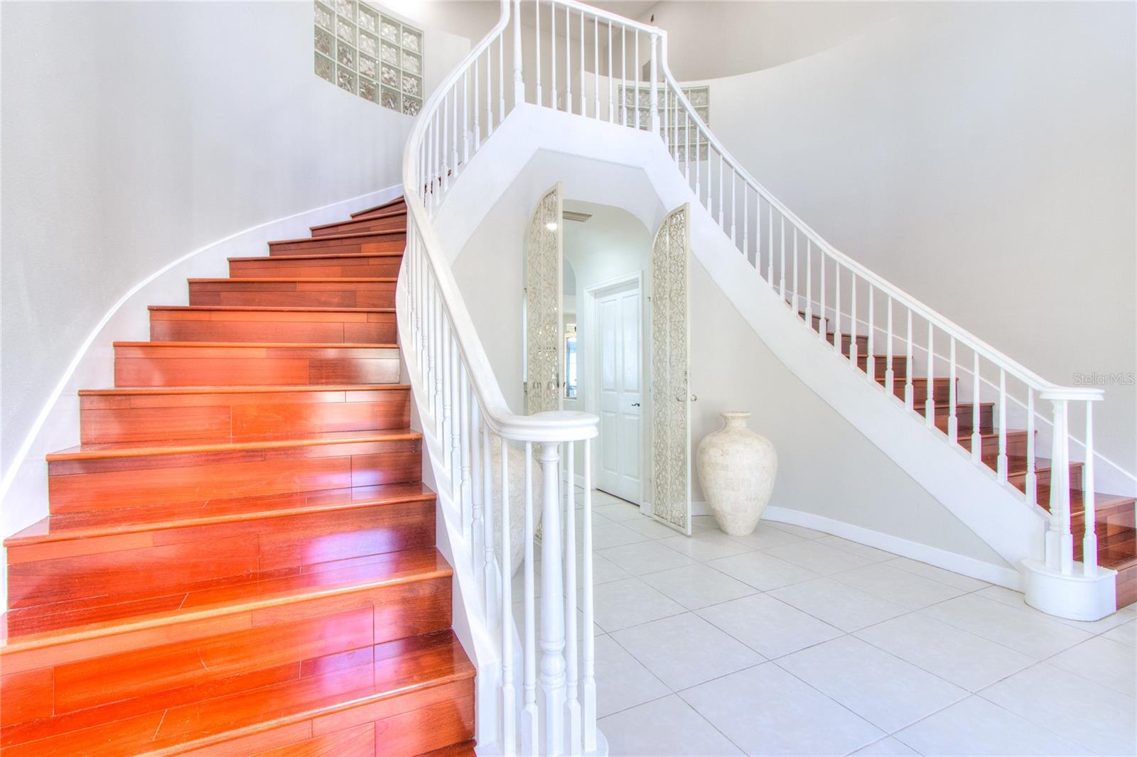 INDIAN ROCK SOUTH SHORE - Residential