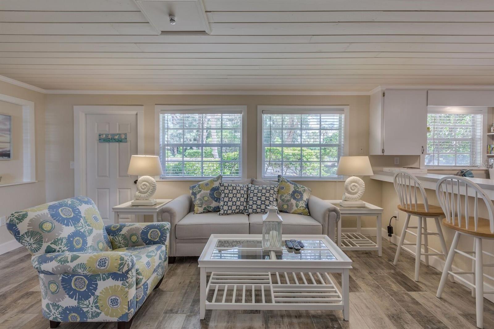 INDIAN ROCK SOUTH SHORE - Residential