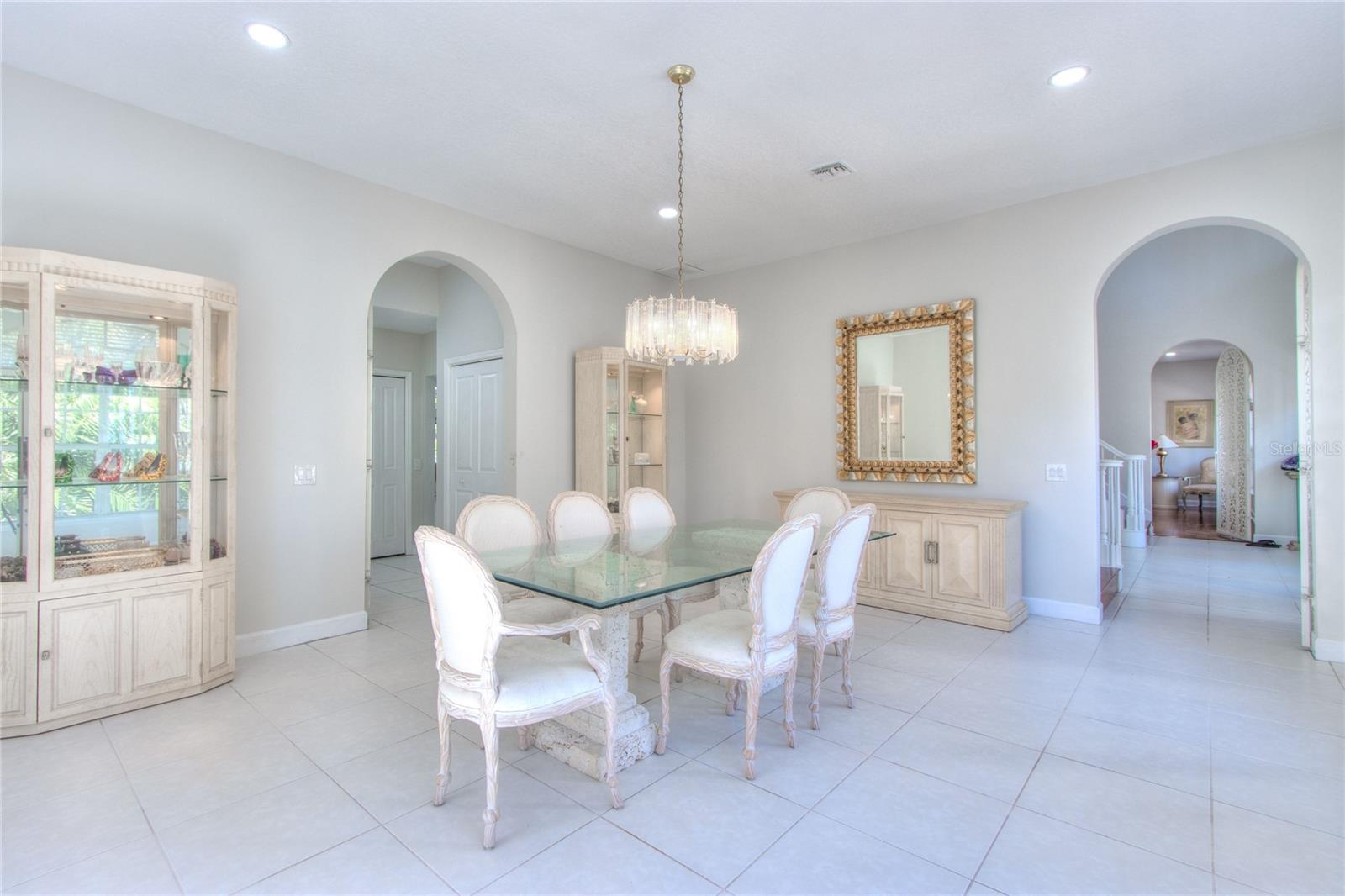 INDIAN ROCK SOUTH SHORE - Residential