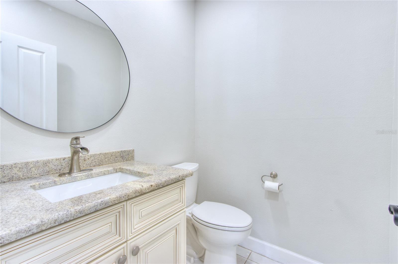 INDIAN ROCK SOUTH SHORE - Residential