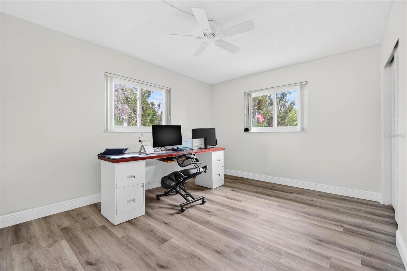 TAMARAC BY THE GULF 3RD ADD - Residential