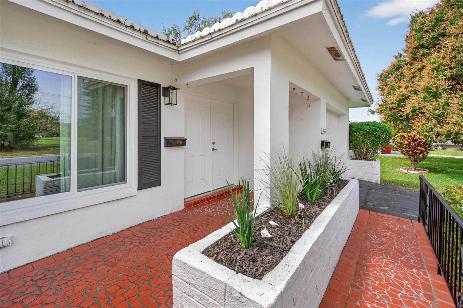 TAMARAC BY THE GULF 3RD ADD - Residential