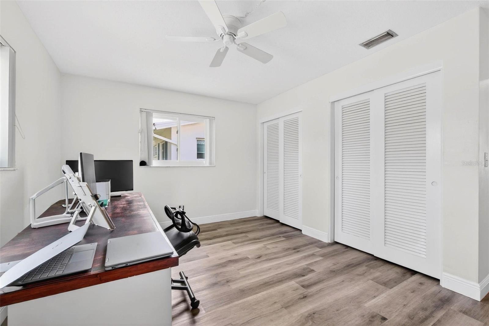 TAMARAC BY THE GULF 3RD ADD - Residential