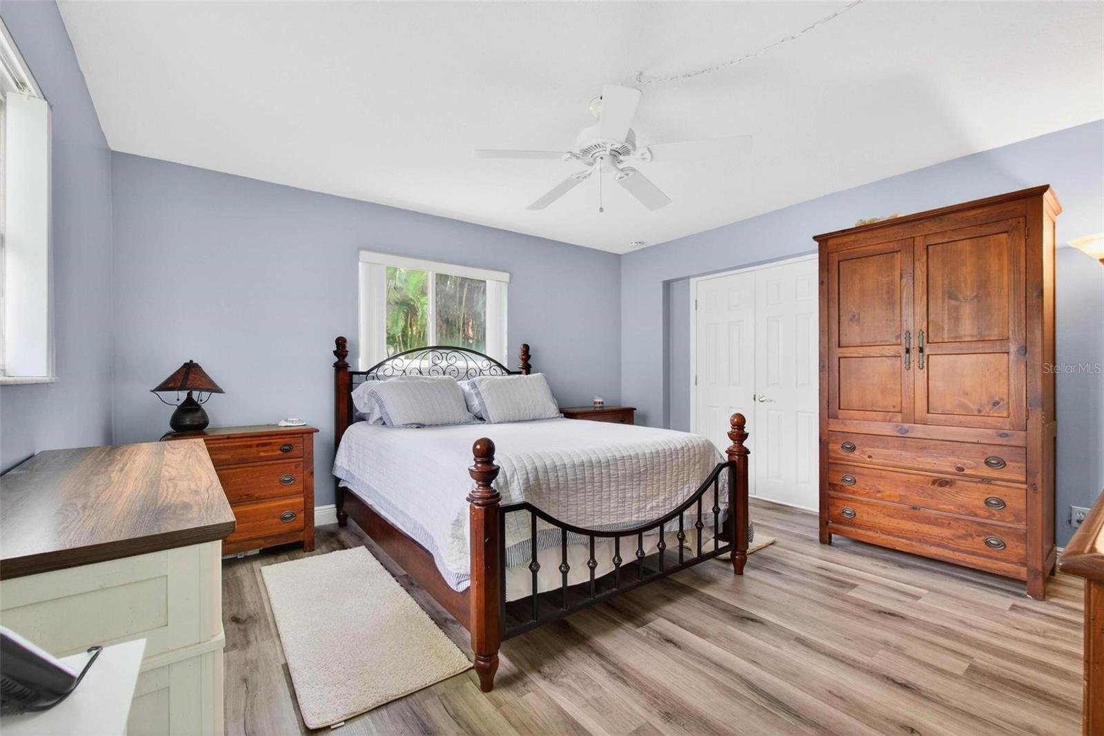 TAMARAC BY THE GULF 3RD ADD - Residential