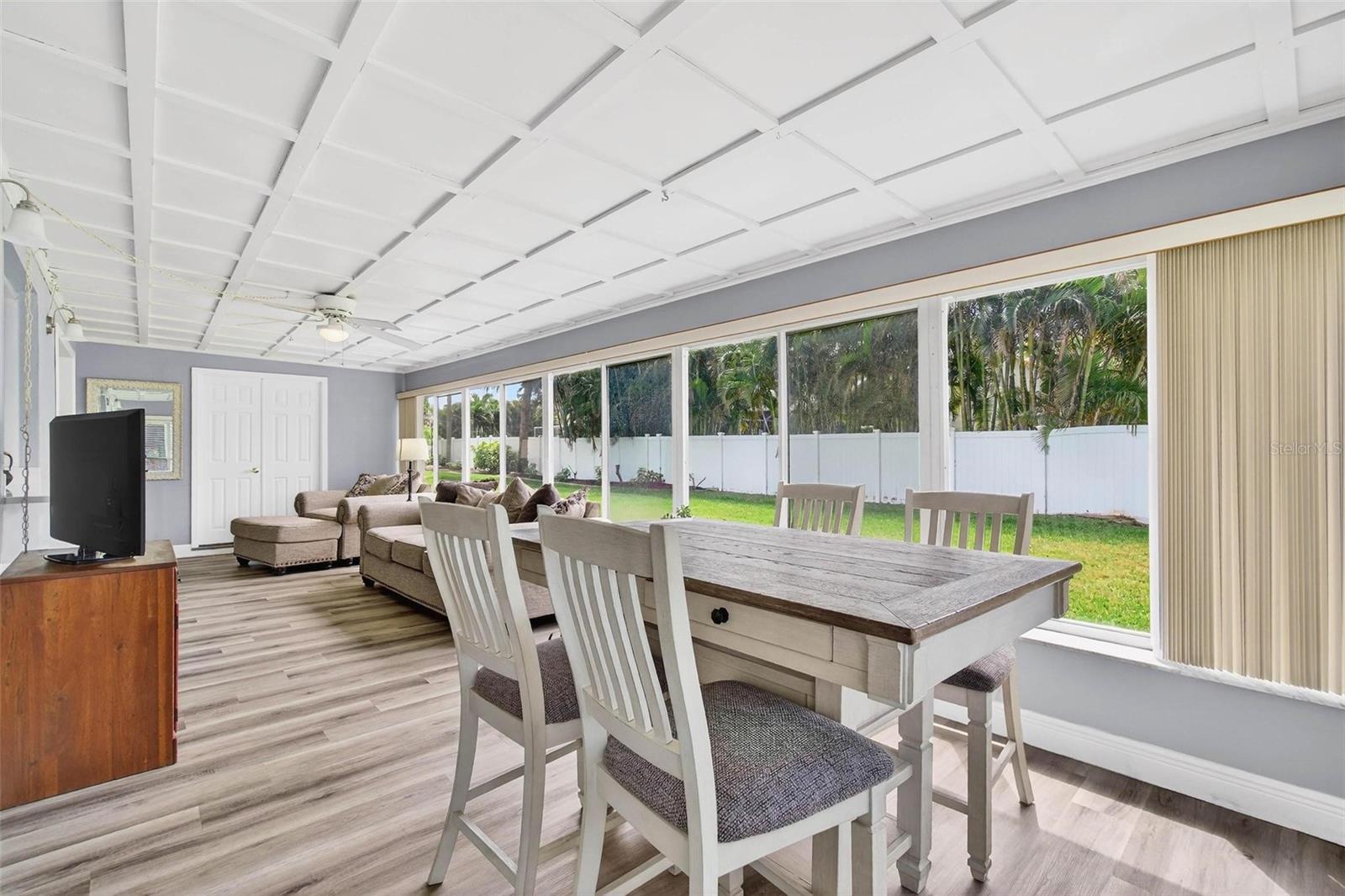 TAMARAC BY THE GULF 3RD ADD - Residential