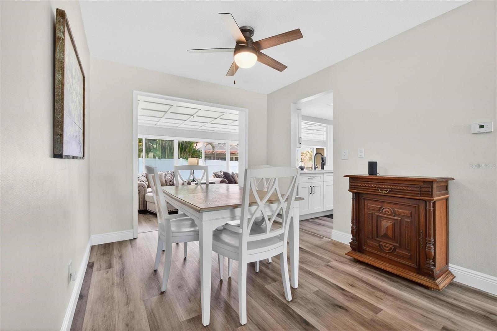 TAMARAC BY THE GULF 3RD ADD - Residential