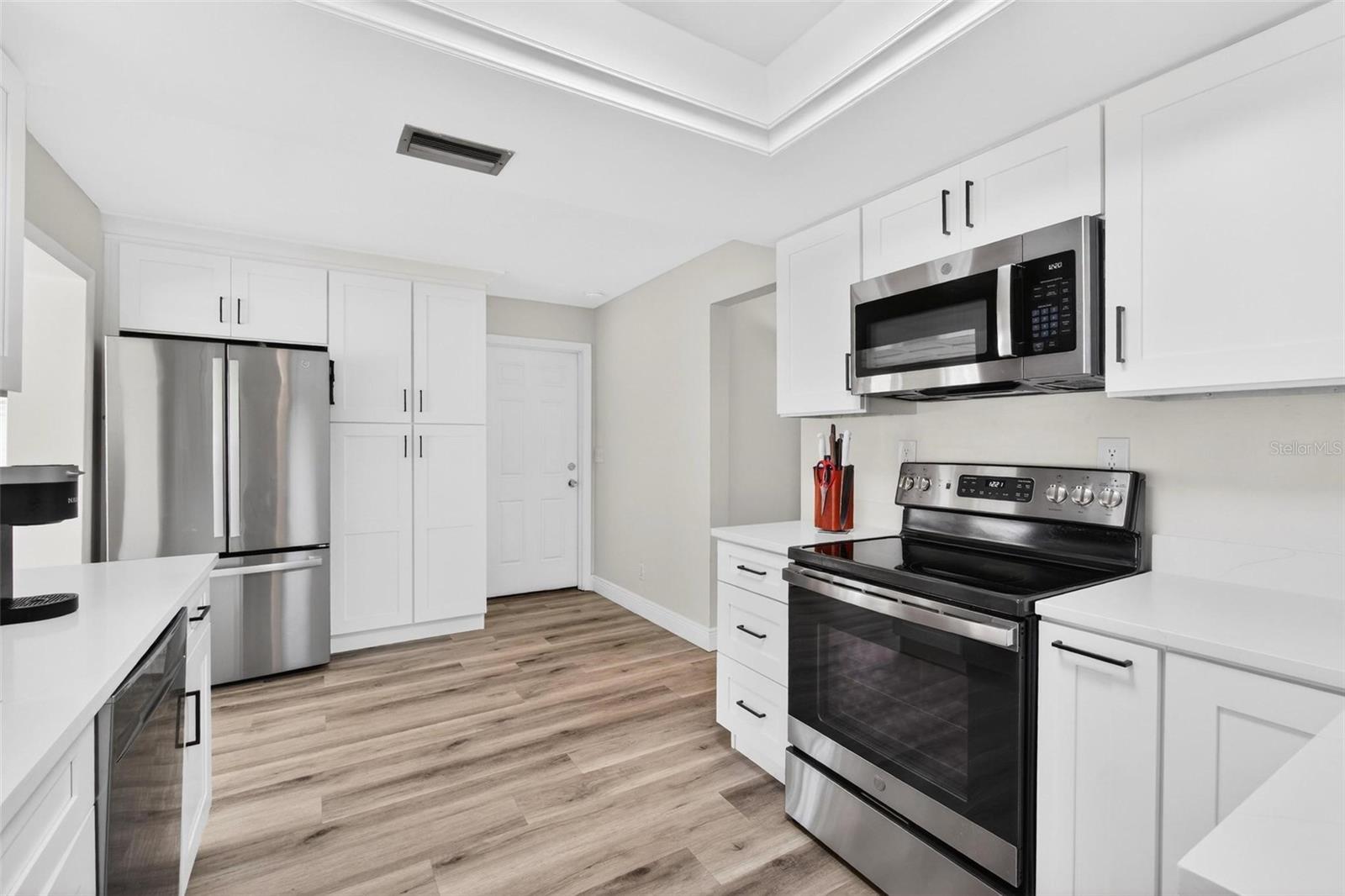 TAMARAC BY THE GULF 3RD ADD - Residential