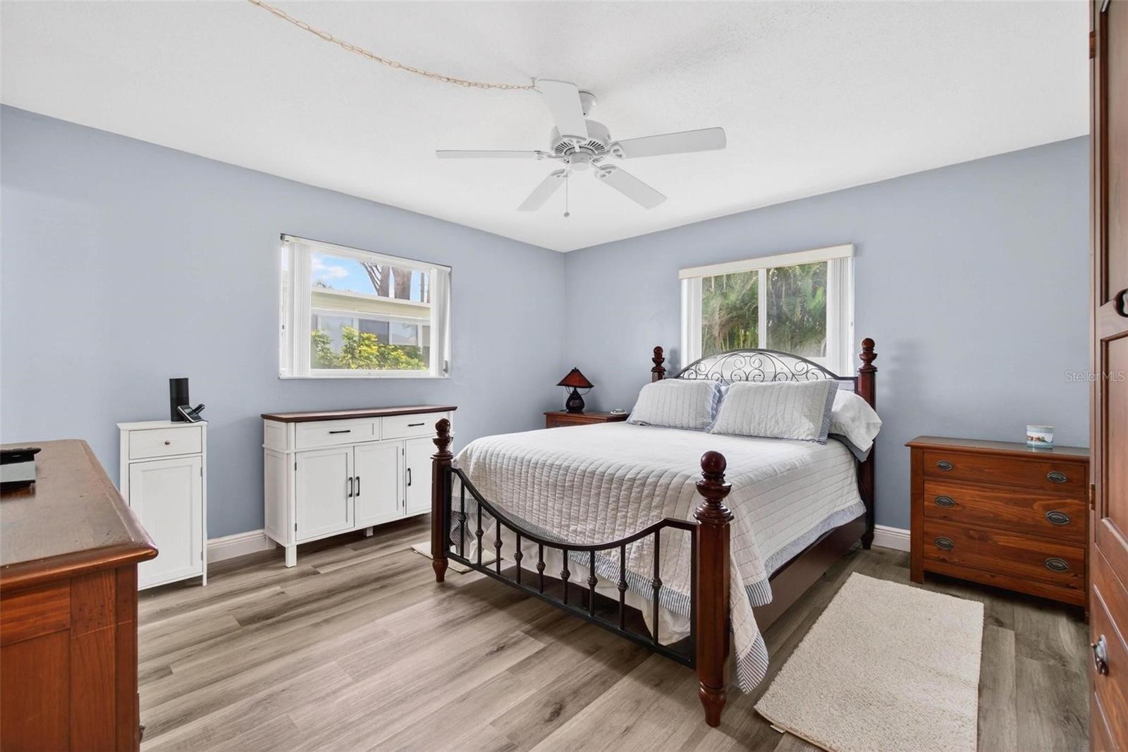 TAMARAC BY THE GULF 3RD ADD - Residential