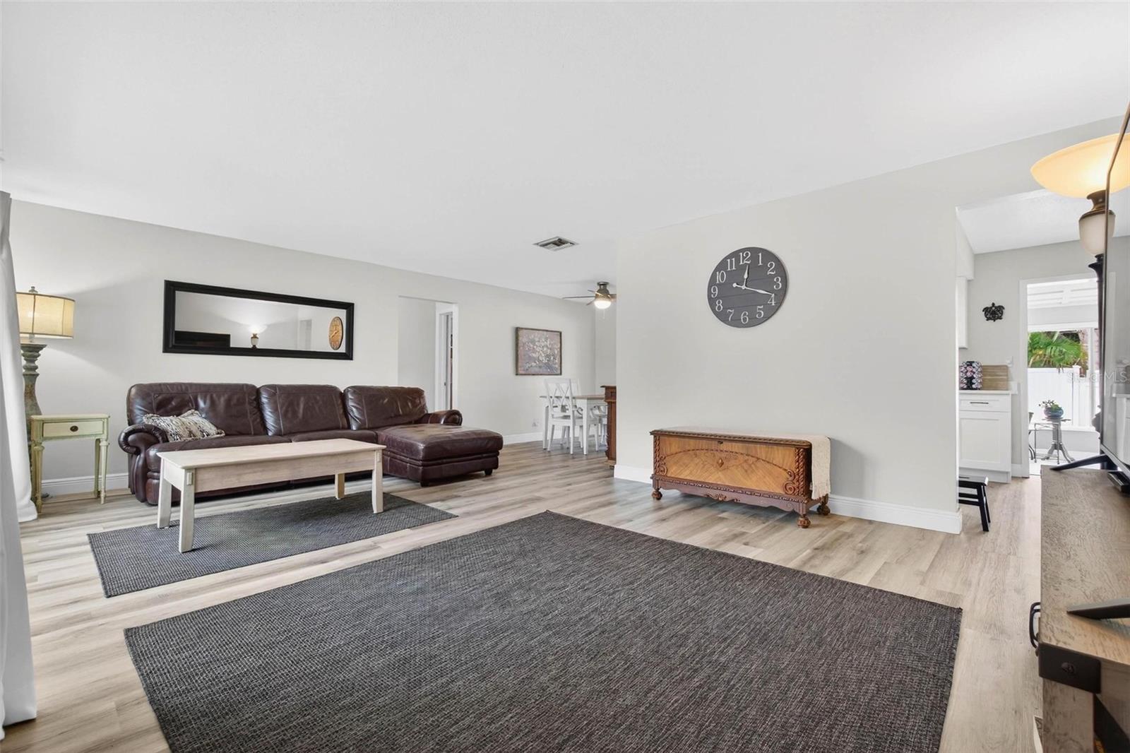 TAMARAC BY THE GULF 3RD ADD - Residential