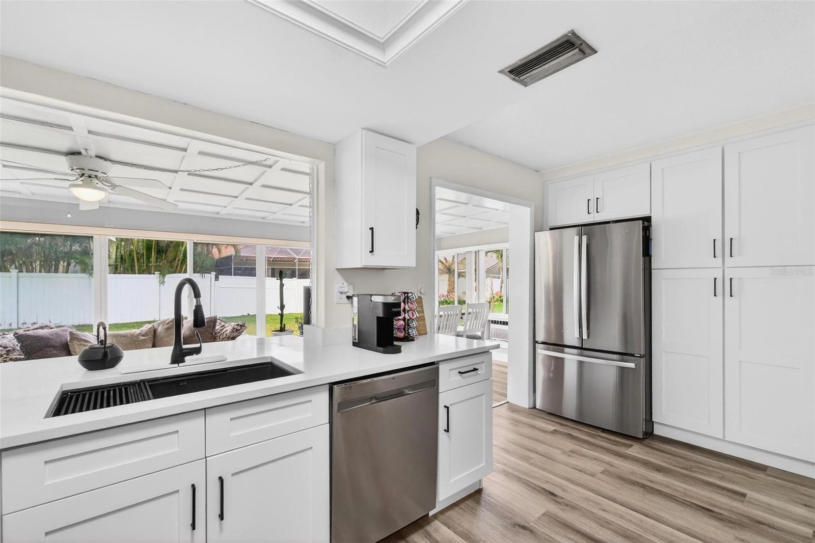 TAMARAC BY THE GULF 3RD ADD - Residential