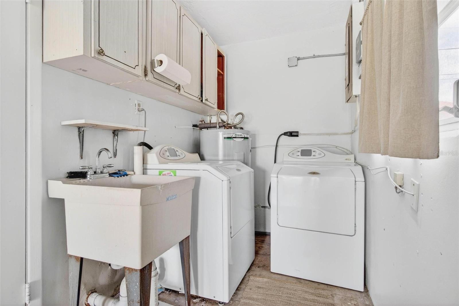 TAMARAC BY THE GULF 3RD ADD - Residential