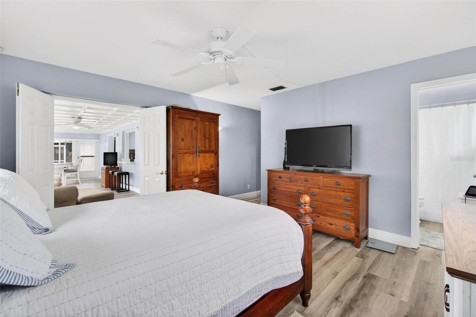 TAMARAC BY THE GULF 3RD ADD - Residential