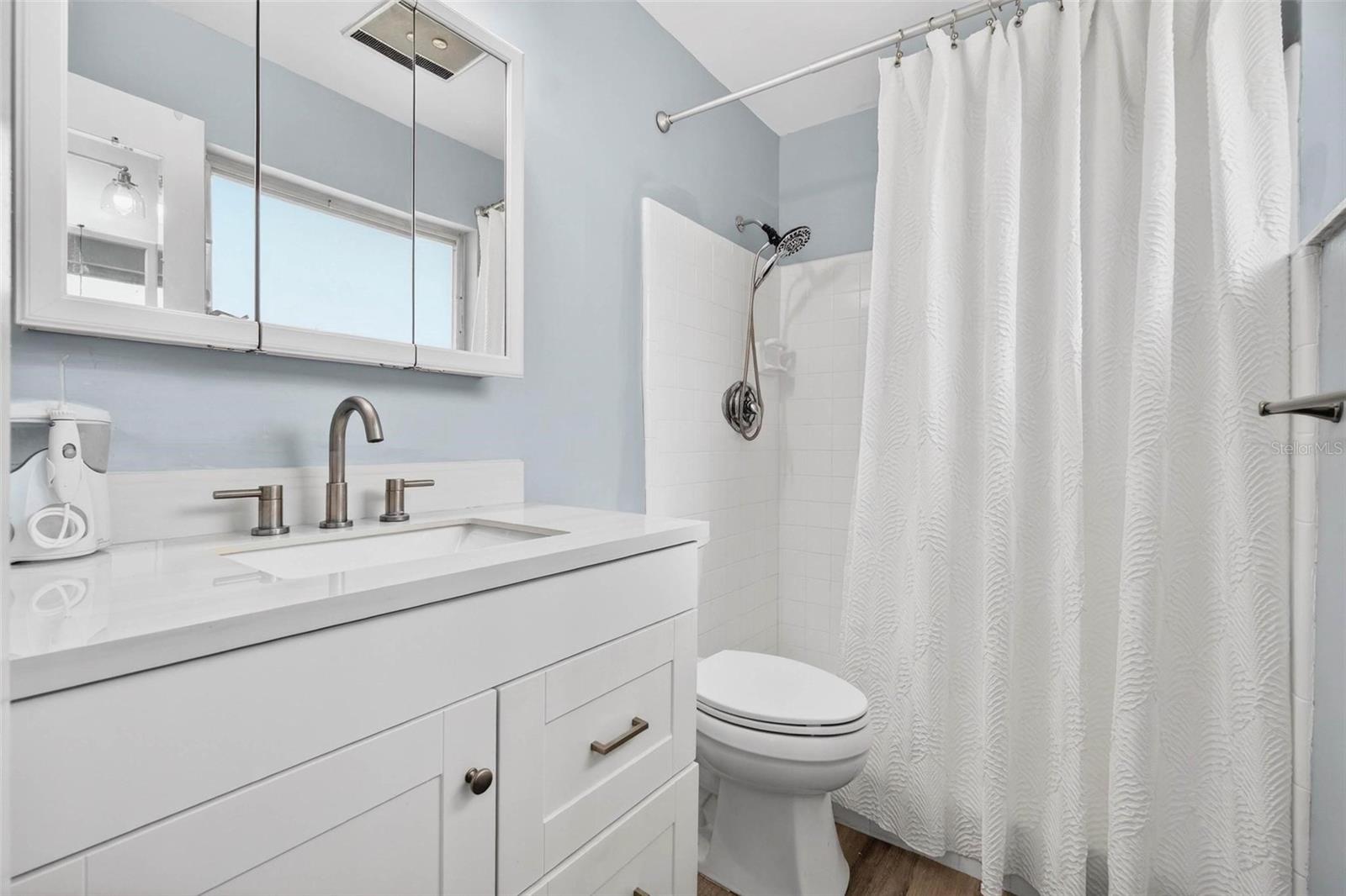 TAMARAC BY THE GULF 3RD ADD - Residential