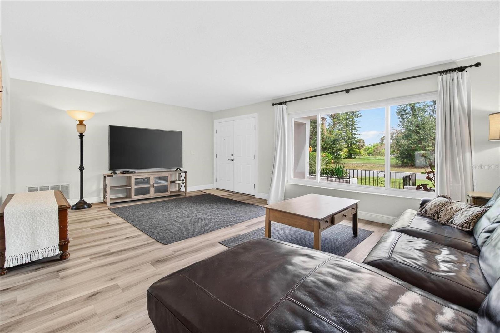 TAMARAC BY THE GULF 3RD ADD - Residential