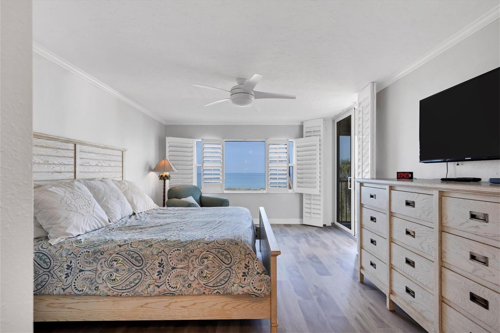 TIFFANY PLAZA - Residential Lease