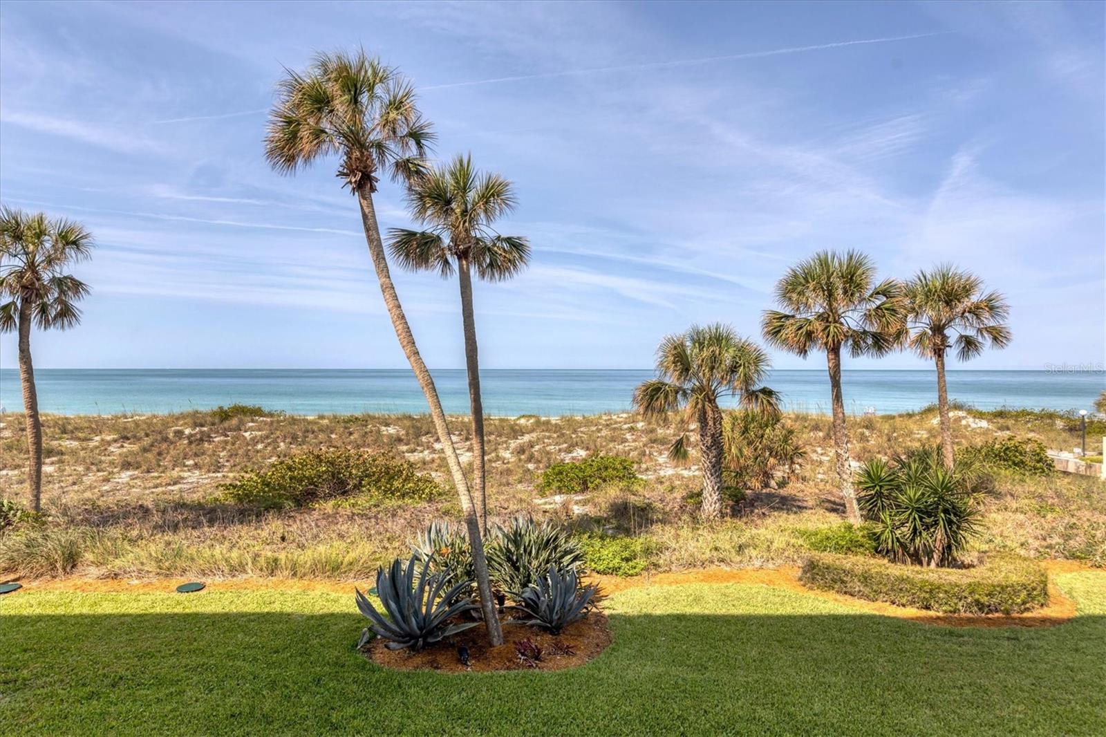 TIFFANY PLAZA - Residential Lease