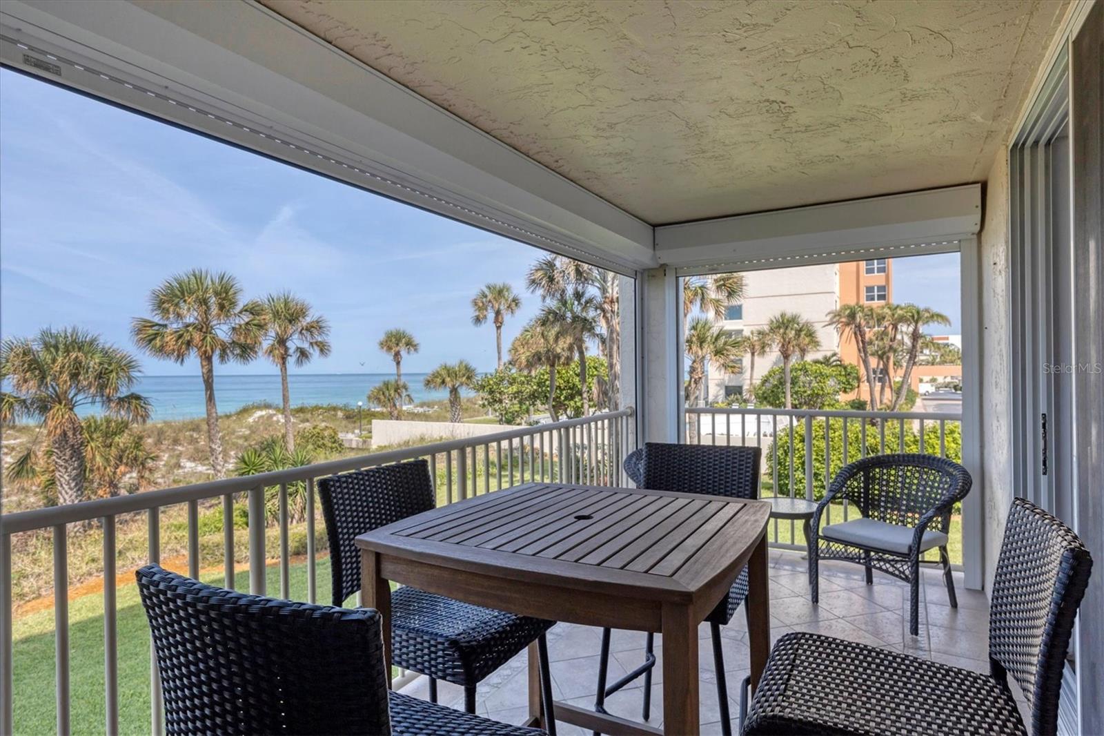 TIFFANY PLAZA - Residential Lease