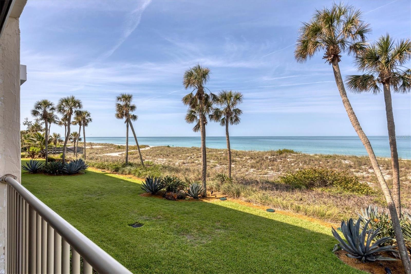 TIFFANY PLAZA - Residential Lease