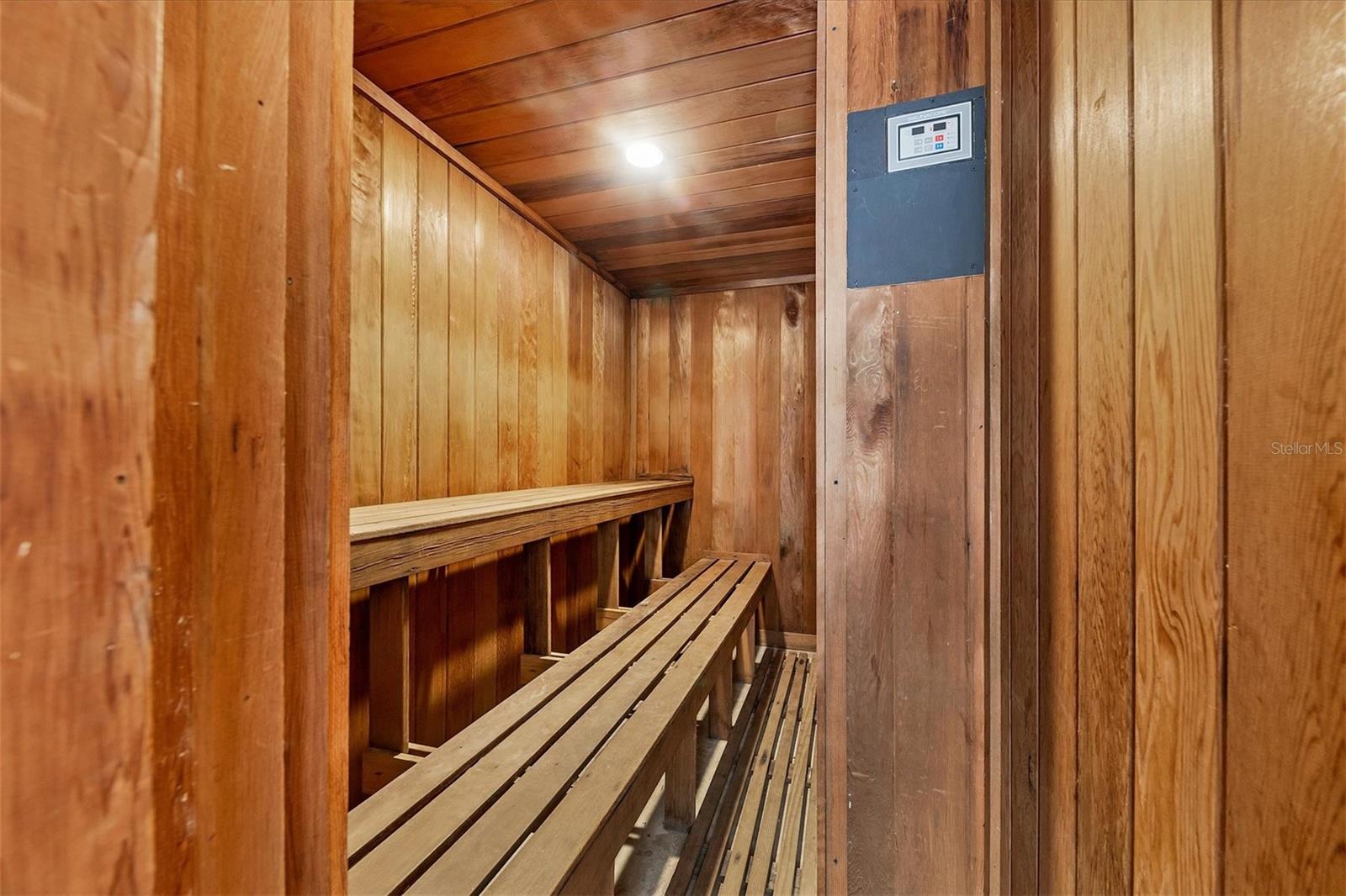 TIFFANY PLAZA - Residential Lease