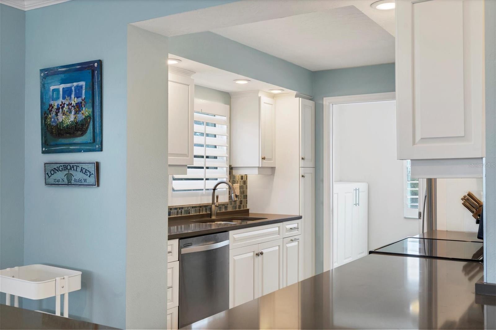 TIFFANY PLAZA - Residential Lease