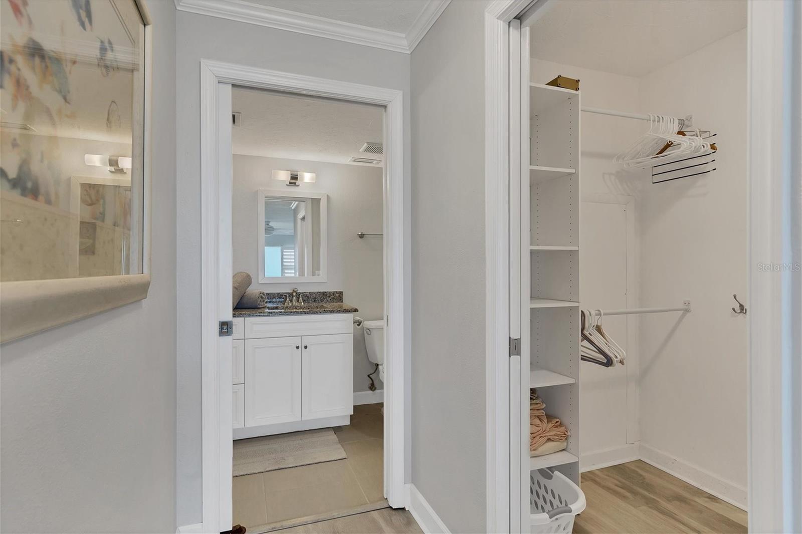 TIFFANY PLAZA - Residential Lease