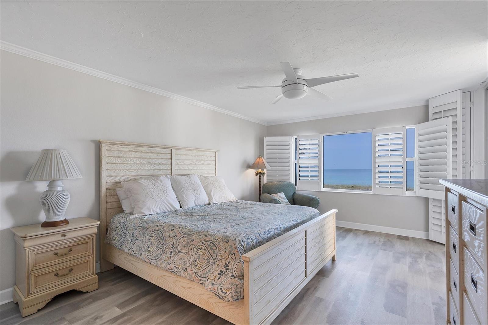 TIFFANY PLAZA - Residential Lease